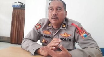 Luruskan Polemik, Polres Batu Klarifikasi Prosedur Pendampingan Korban Dugaan Penipuan Penggandaan Uang