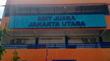 Mediasi Kasus Dugaan Pelecehan di SDIT Juara Tuai Kritik dari Pendamping Korban