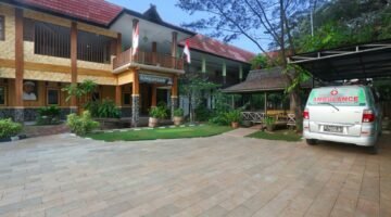 Aktivitas Bongkar Muat Dihentikan, Oknum Kades Bungursari Diduga Lontarkan Permintaan Fantastis