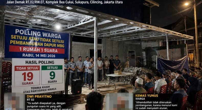 foto slider headline
