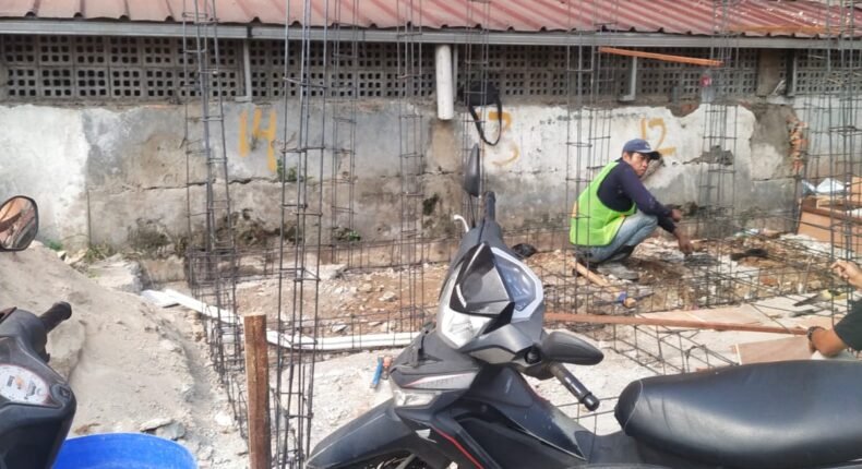 foto slider headline