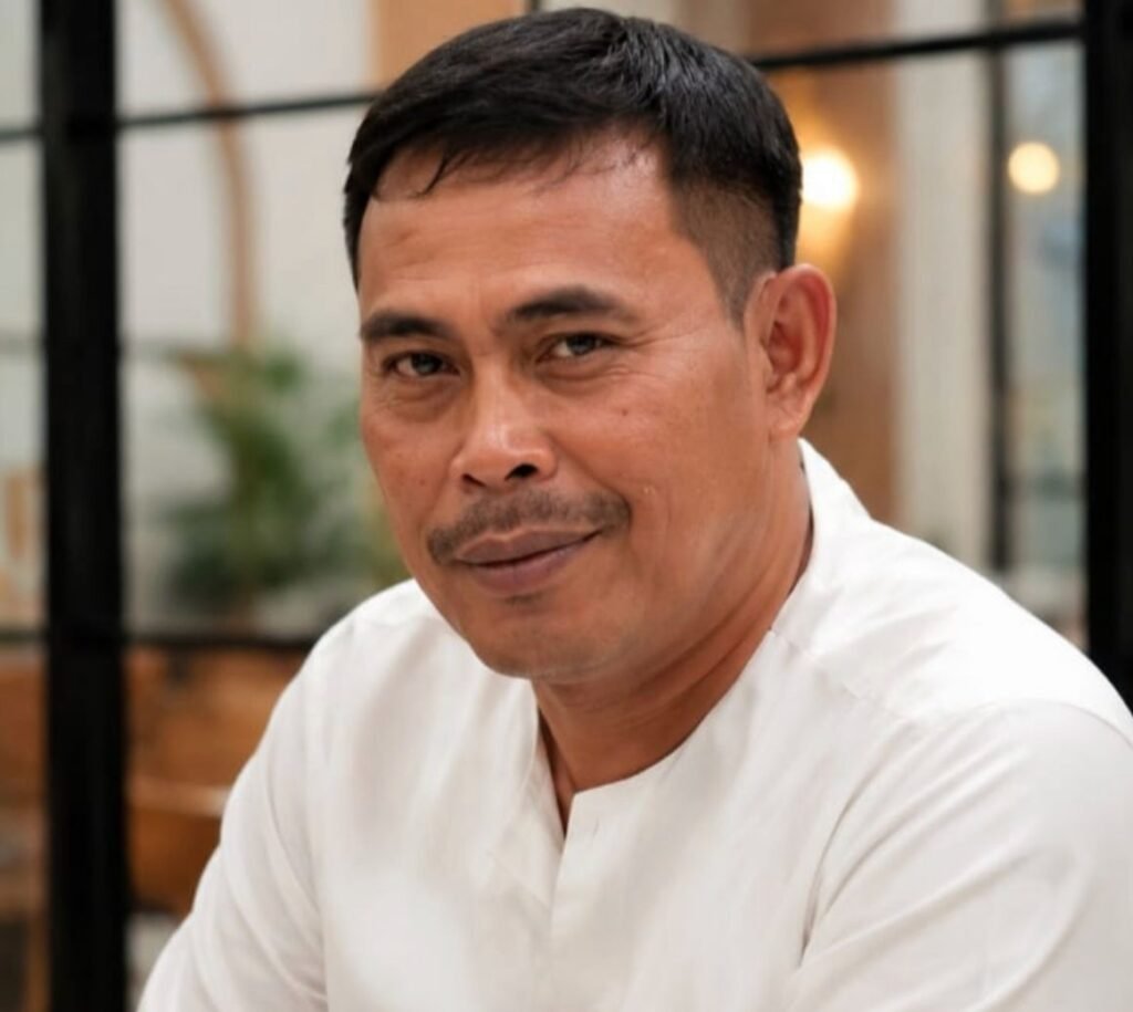 Ironi Nasionalisme yang Membunuh Anak Kandungnya Sendiri - Teropong Rakyat