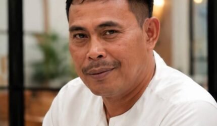 Ironi Nasionalisme yang Membunuh Anak Kandungnya Sendiri - Teropong Rakyat