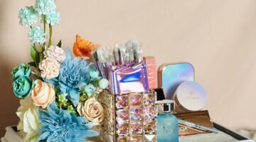 Dari Tangan Kreatif Guru Pasuruan, Noliart Sulap Mahar dan Hantaran Jadi Karya Berkelas