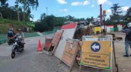 oplus_0