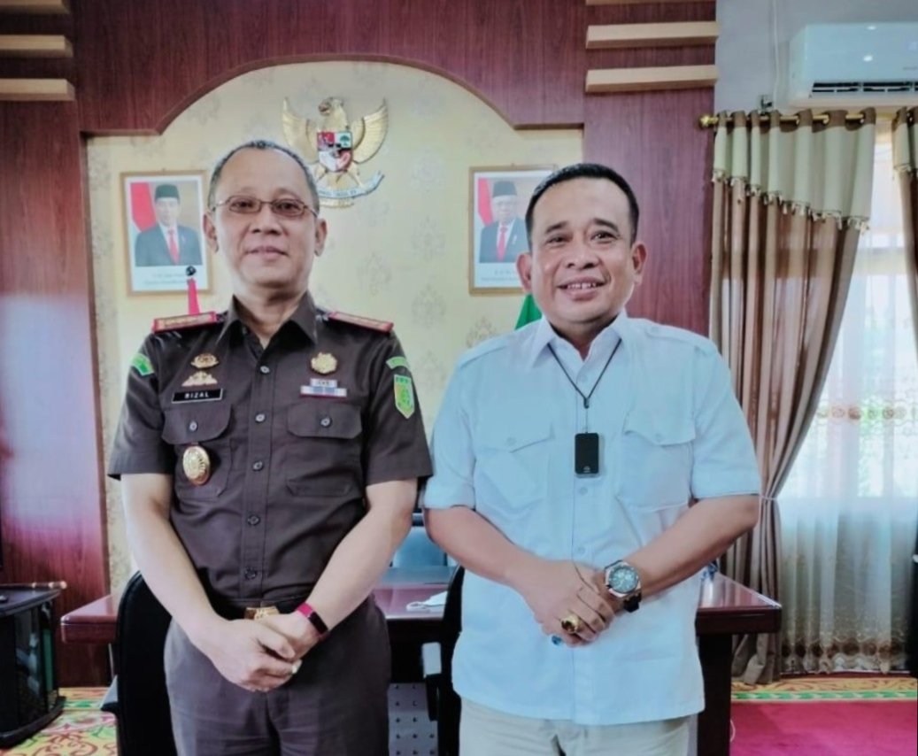 Dugaan Proyek Pedestrian Rp5,19 M di Bekasi Disorot, BPIKPNPA RI Minta APH Usut Tuntas