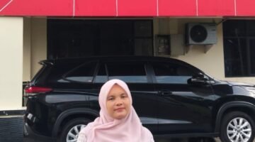 8 Bulan Lapor KDRT, Suami Korban Belum Jadi Tersangka dan Masih Bebas Berkeliaran