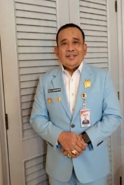 Kapolri Diminta Turun Tangan! Polda Jateng dan Kejati Dinilai Diam Soal Maraknya Galian C Ilegal di Pati