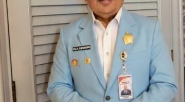 Kapolri Diminta Turun Tangan! Polda Jateng dan Kejati Dinilai Diam Soal Maraknya Galian C Ilegal di Pati