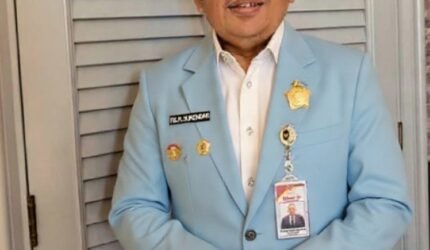 Kapolri Diminta Turun Tangan! Polda Jateng dan Kejati Dinilai Diam Soal Maraknya Galian C Ilegal di Pati - Teropong Rakyat