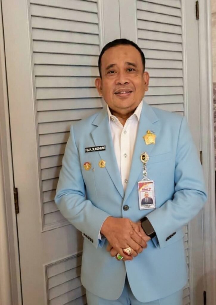 Kapolri Diminta Turun Tangan! Polda Jateng dan Kejati Dinilai Diam Soal Maraknya Galian C Ilegal di Pati - Teropong Rakyat