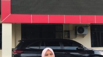 *8 Bulan Lapor KDRT, Korban di Agam Keluhkan Lambannya Penanganan Polres*