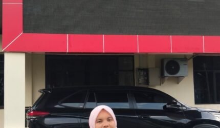 *8 Bulan Lapor KDRT, Korban di Agam Keluhkan Lambannya Penanganan Polres* - Teropong Rakyat