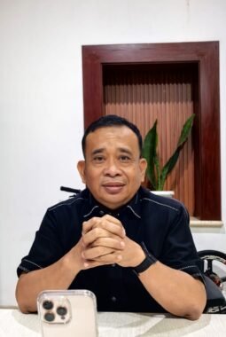 Diduga 700 Hektare Tanah Ulayat Suku Melayu “Raib”, BPI KPNPA RI Minta Satgas Mafia Tanah Kejagung dan Mabes Polri Turun Tangan