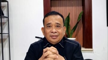 Diduga 700 Hektare Tanah Ulayat Suku Melayu “Raib”, BPI KPNPA RI Minta Satgas Mafia Tanah Kejagung dan Mabes Polri Turun Tangan