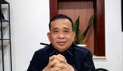 Diduga 700 Hektare Tanah Ulayat Suku Melayu “Raib”, BPI KPNPA RI Minta Satgas Mafia Tanah Kejagung dan Mabes Polri Turun Tangan - Teropong Rakyat
