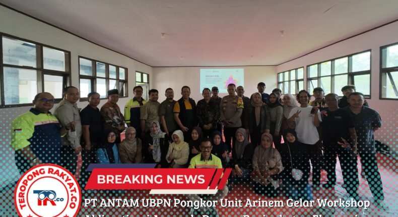 foto slider headline