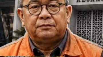 Eks Kepala BGN Berompi Oranye, BPI KPNPA RI: Kejagung Harus Bongkar Korupsi Sampai ke Akarnya