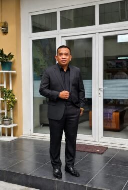 Kejari Bandung Terbitkan SP3 Kasus Wakil Wali kota, BPI KPNPA RI Akan Temui Kejati Jabar