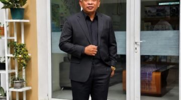 Kejari Bandung Terbitkan SP3 Kasus Wakil Walkot, BPI KPNPA RI Akan Temui Kejati Jabar