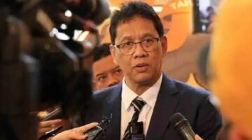 Realisasi Utang Negara Hingga Mei 2026 Terukur dan Sesuai Kebutuhan