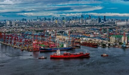 Sinergi Tiga Pihak di Tanjung Priok: Proses Pemeriksaan Petikemas Lebih Cepat & Efisien - Teropong Rakyat