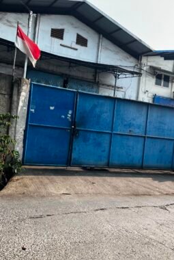 Terendus Dugaan Penimbunan dan Peredaran Oli Palsu di Kalideres, Ada Isu Keterlibatan Oknum Berseragam