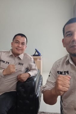 PT MPM Tegaskan Tak Pernah Wanprestasi dalam Pengelolaan Pelabuhan Umum Jetty Meulaboh
