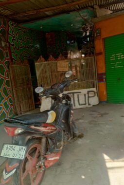Diduga Jual Obat Keras Daftar G Secara Bebas, Warga Minta Polisi Usut Tuntas hingga Dugaan Keterlibatan Oknum