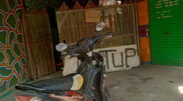 Diduga Jual Obat Keras Daftar G Secara Bebas, Warga Minta Polisi Usut Tuntas hingga Dugaan Keterlibatan Oknum