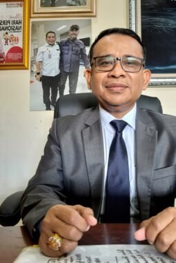 Kasus Mineral Pangkalpinang Menggantung, BPI KPNPA RI Minta Transparansi