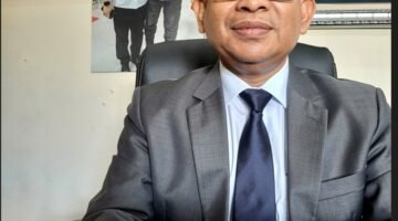 Kasus Mineral Pangkalpinang Menggantung, BPI KPNPA RI Minta Transparansi