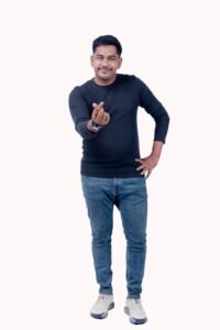 DPP FOKSI Kecam Standar Ganda Oknum Mahasiswa UGM: Dulu Marah Diskusi Dibubarkab, Sekarang Malah Jadi Pelaku Pembubaran - Teropong Rakyat