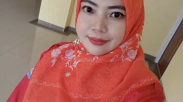Ketua Umum Srikandi DPP PWDPI Rosita Gosi: Dana KUR Belum Sepenuhnya Berpihak pada UMKM, Administrasi yang Membebani Perlu Dibenahi