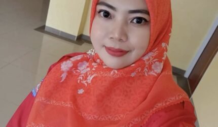 Ketua Umum Srikandi DPP PWDPI Rosita Gosi: Dana KUR Belum Sepenuhnya Berpihak pada UMKM, Administrasi yang Membebani Perlu Dibenahi - Teropong Rakyat