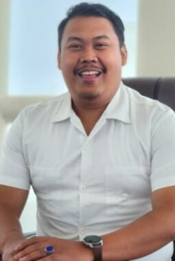 Putusan CMNP-MNC Dinilai Belum Utuh, Ahli Hukum Soroti Potensi diDuga Cacat Formil Gugatan