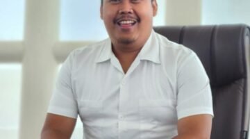 Putusan CMNP-MNC Dinilai Belum Utuh, Ahli Hukum Soroti Potensi diDuga Cacat Formil Gugatan