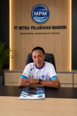 PT Mitra Pelabuhan Mandiri Tempuh Jalur PTUN Terkait Kebijakan Bupati Aceh Barat