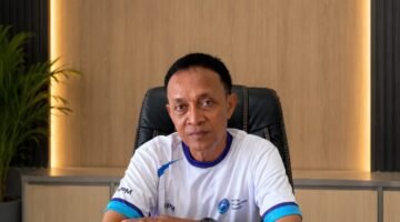 PT Mitra Pelabuhan Mandiri Tempuh Jalur PTUN Terkait Kebijakan Bupati Aceh Barat