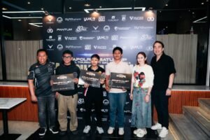 Peringati Hari Bhayangkara ke-80, Polres Batu Gelar Kapolres Cup 9 Ball Tournament, Gandeng Carabao Bistro & Pool Batu HQ Total Hadiah Rp 5 Juta - Teropong Rakyat