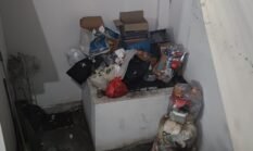 Pengangkutan Sampah Diduga Tersendat, Warga Tebet Barat Minta Evaluasi Kinerja Petugas