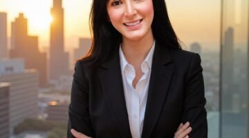 Joane Win Pendiri Regina Art, Kecam Keras Kasus Dugaan Penyekapan dan Penganiayaan oleh Taufik Hidayat