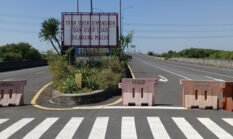 Fly Over Teluk Lamong Capai Progres Fisik 100%, Masuk Tahap Persiapan Pra-Operasi