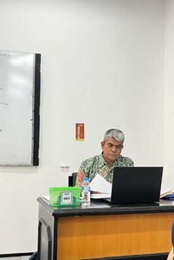Merasa Terancam, Wartawan Berhak Melapor dan Meminta Perlindungan Polisi