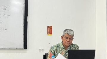 Merasa Terancam, Wartawan Berhak Melapor dan Meminta Perlindungan Polisi