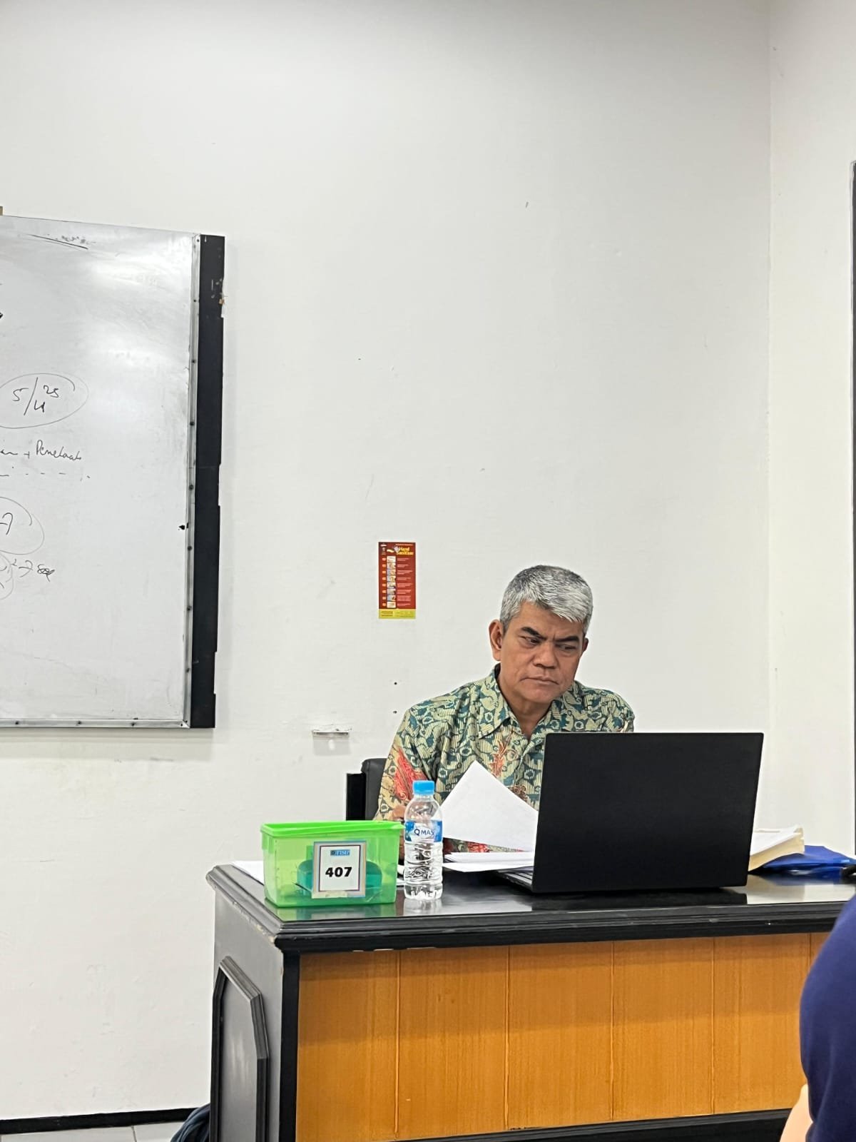 Merasa Terancam, Wartawan Berhak Melapor dan Meminta Perlindungan Polisi