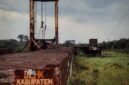 Foto ilustrasi : Mesin Hoist DLHK Kabupaten Tangerang