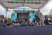 oplus_16