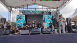 oplus_16