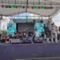 oplus_16